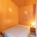 Appartement Paradiski - Flat With Mountain Views La Plagne